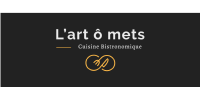 logo_l_art_o_mets_horitontal_800400_72_dpi_6.png