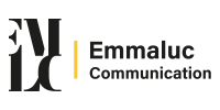 emmaluc_72_dpi.png