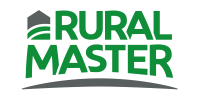 rural_master_72_dpi.png
