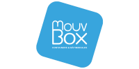 mouvbox_72_dpi.png