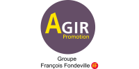 agir_ff_72_dpi.png