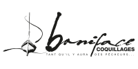 boniface_coquillages_72_dpi.png