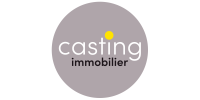 casting_immobilier_72_dpi.png