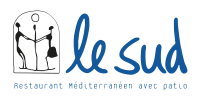 le_sud_format_72_dpi.png