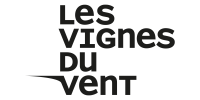 les_vignes_du_vent_format_72_dpi.png