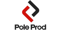 pole_prod_format_72_dpi.png