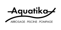 aquatika_72_dpi.png