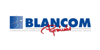 blancom_72_dpi.png