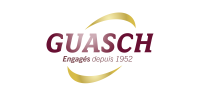 guash_72_dpi_copie.png