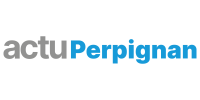 actu_perpignan_72_dpi.png