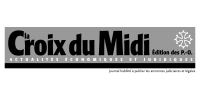 croix_du_midi_72_dpi.png