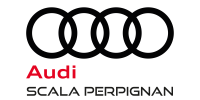 audi_scala72_dpi.png