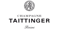 champagne_taittinger_72_dpi_copie.png