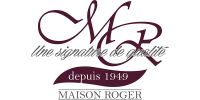 maison_roger72_dpi_copie.png