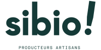 sibio_72_dpi_copie.png