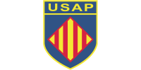 usap_72_dpi_copie.png