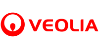 veolia_72_dpi_copie.png