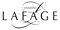 lafage_72_dpi_copie.png