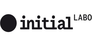 initiallabo800x400.jpg