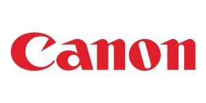 Logo Canon