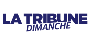 tribune_du_dimanche_72_dpi_copie.png