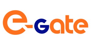 eGate