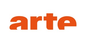 Arte