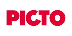Picto