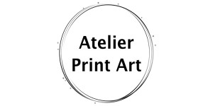 print_art_web.jpg