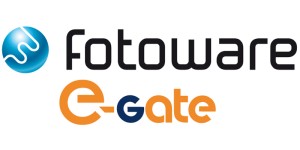 Logo Fotoware eGate