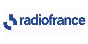 Radio France