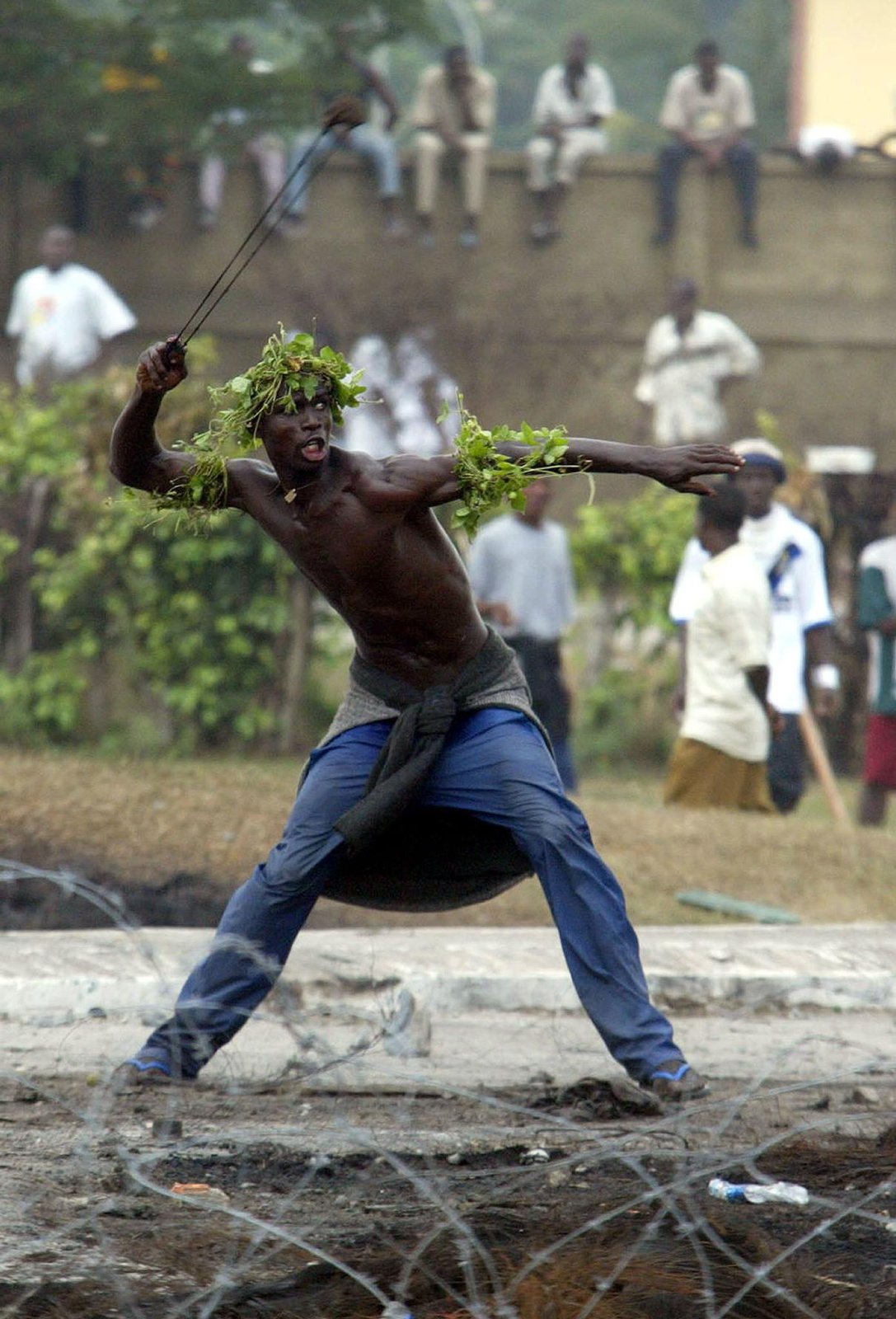 sanogo_coteivoire_029.jpg