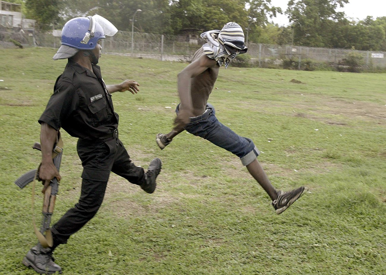 sanogo_coteivoire_034.jpg