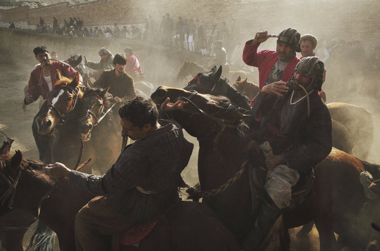 quilty_afghanistan_005.jpg