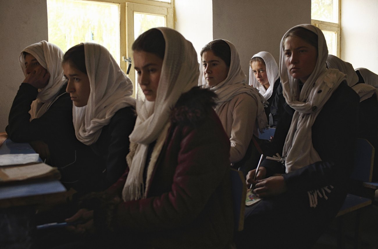 quilty_afghanistan_006.jpg