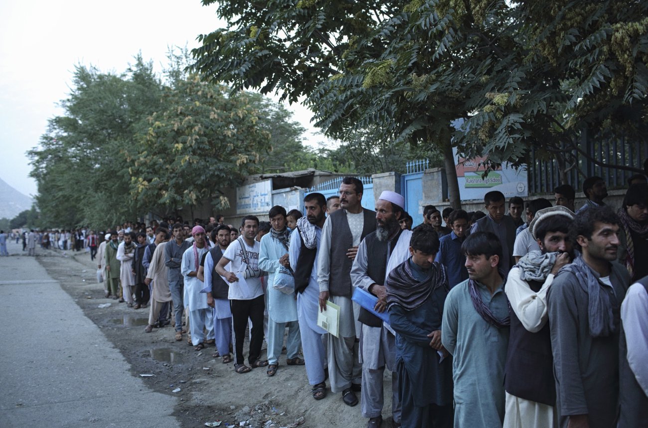 quilty_afghanistan_008.jpg