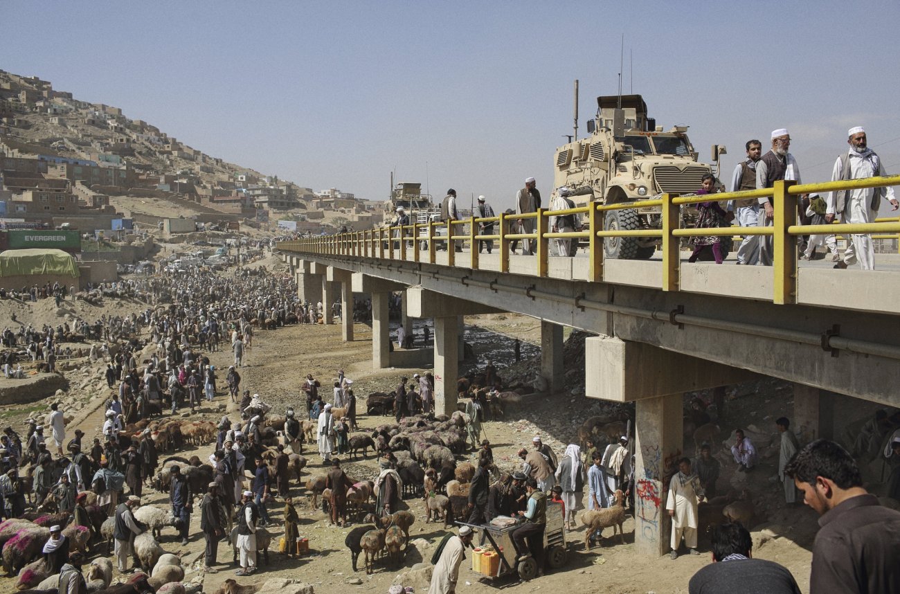 quilty_afghanistan_009.jpg