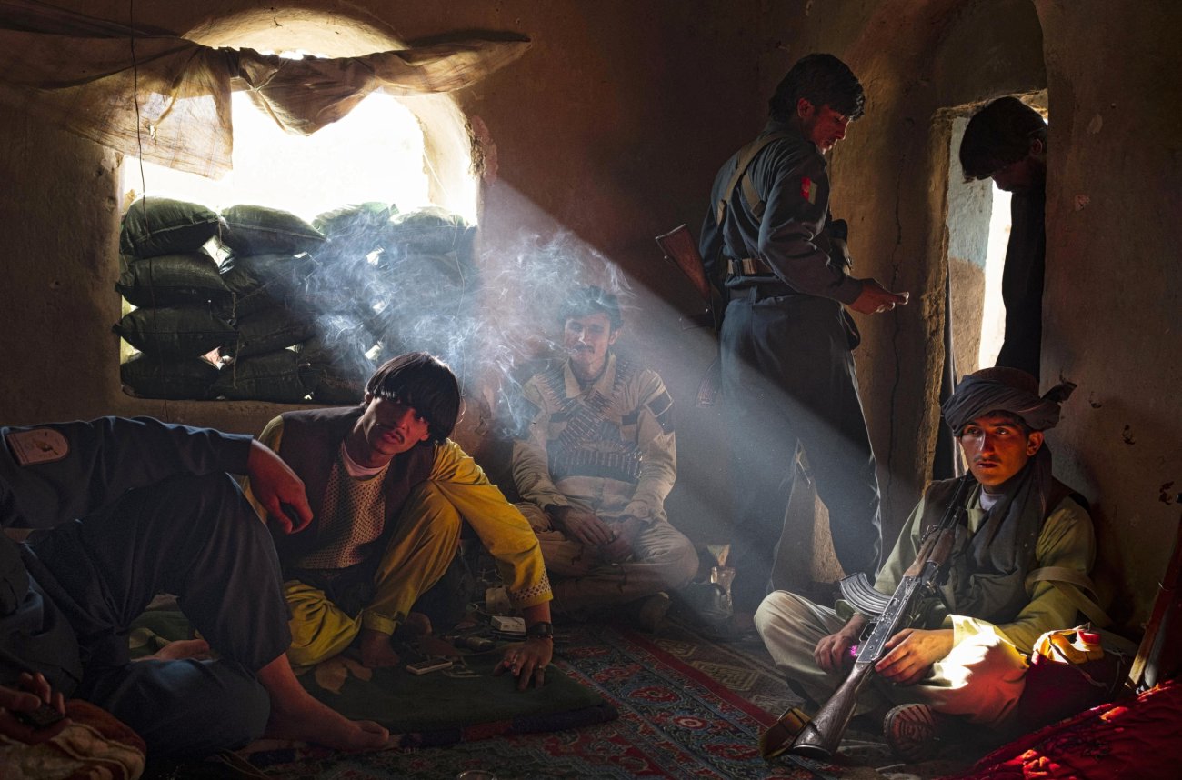 quilty_afghanistan_011.jpg