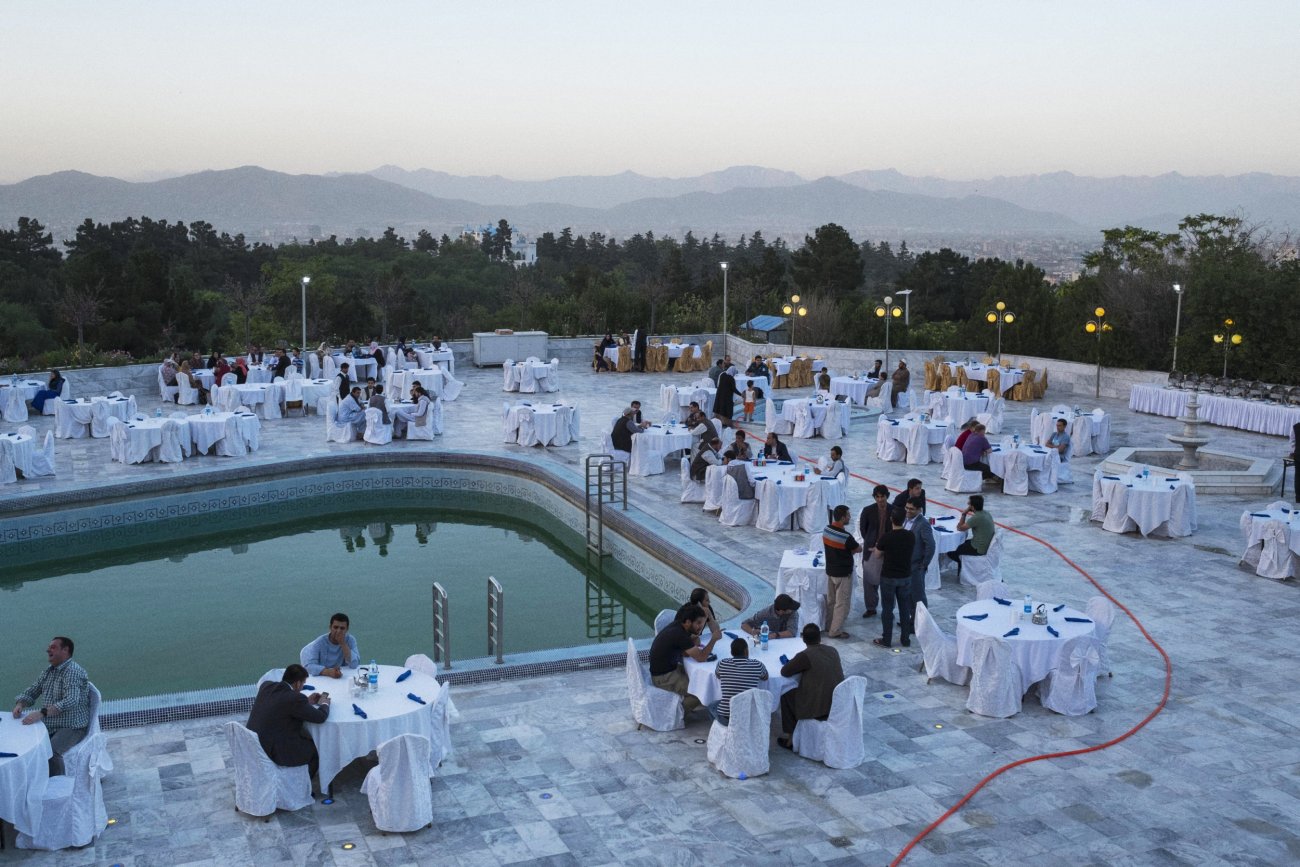 quilty_afghanistan_013.jpg