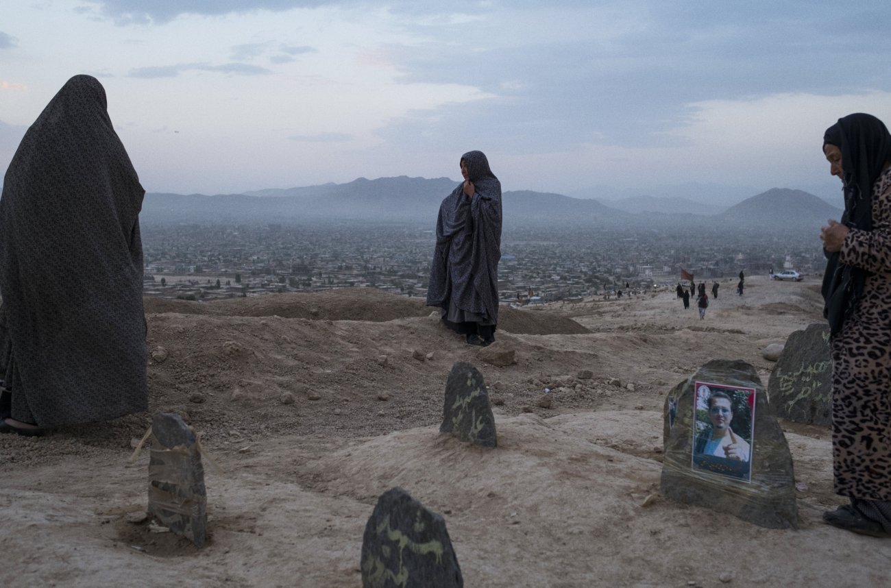 quilty_afghanistan_014.jpg