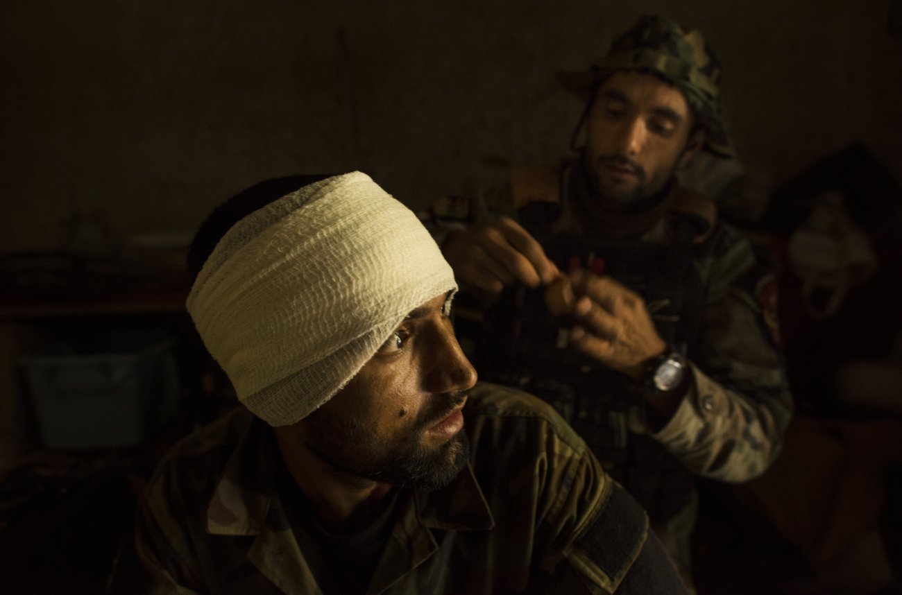 quilty_afghanistan_015.jpg