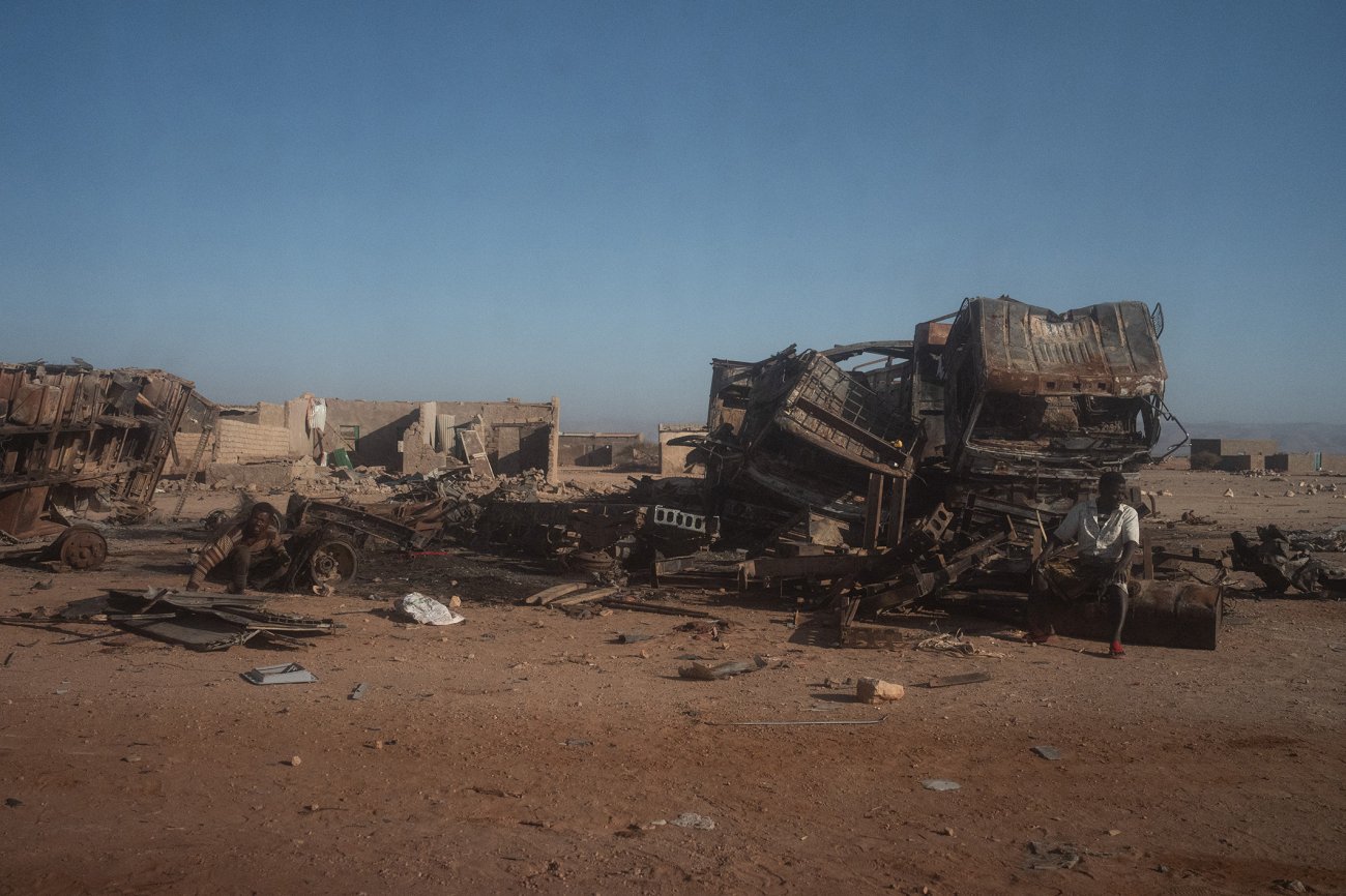 vanhouten_somalie_022.jpg
