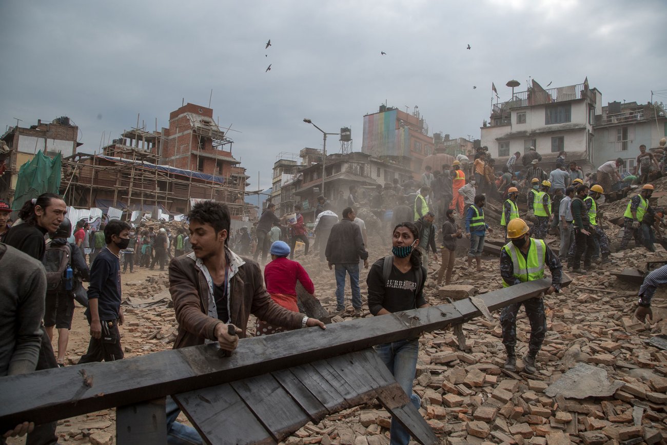 havana_nepal_earthquake_003.jpg