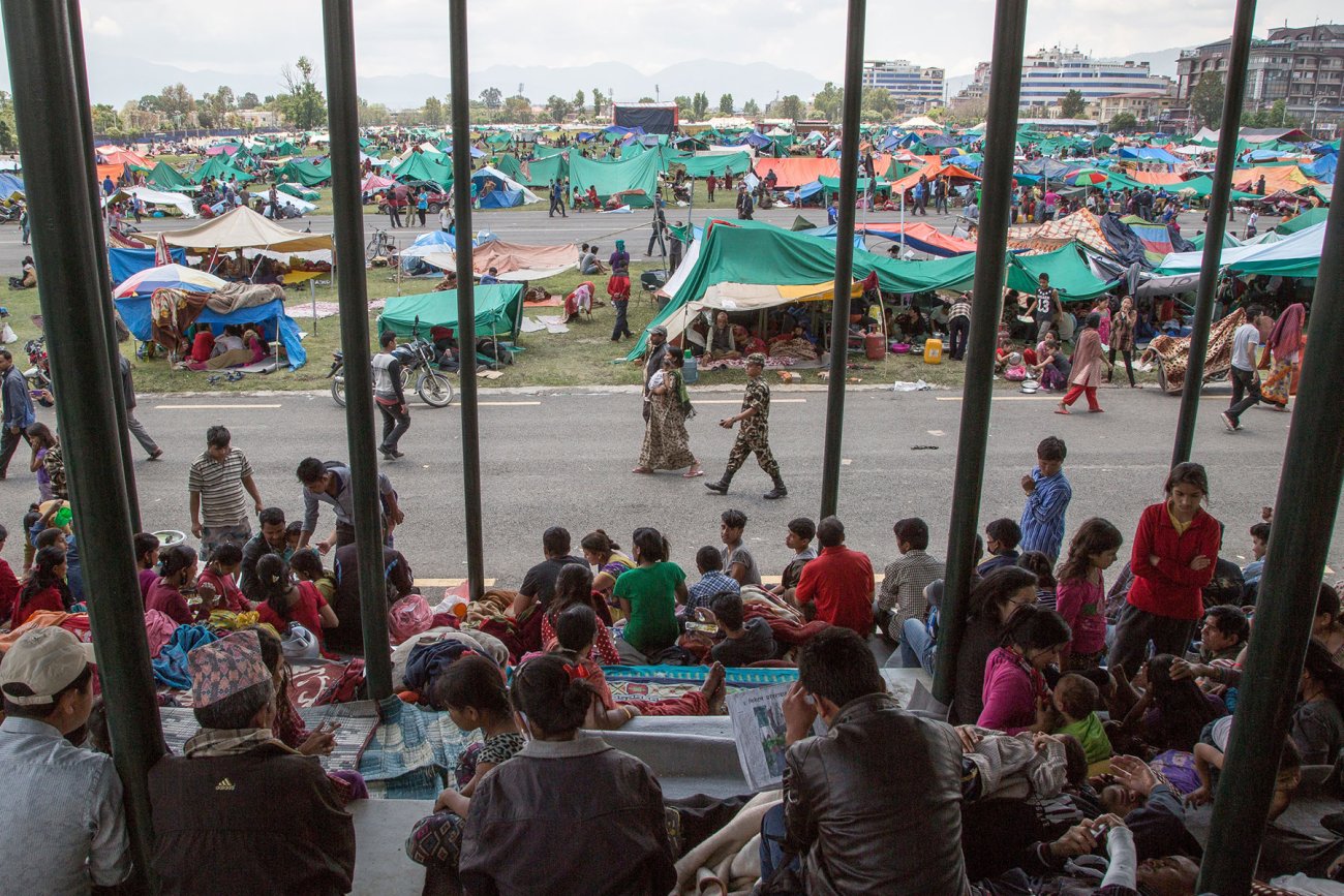 havana_nepal_earthquake_021.jpg