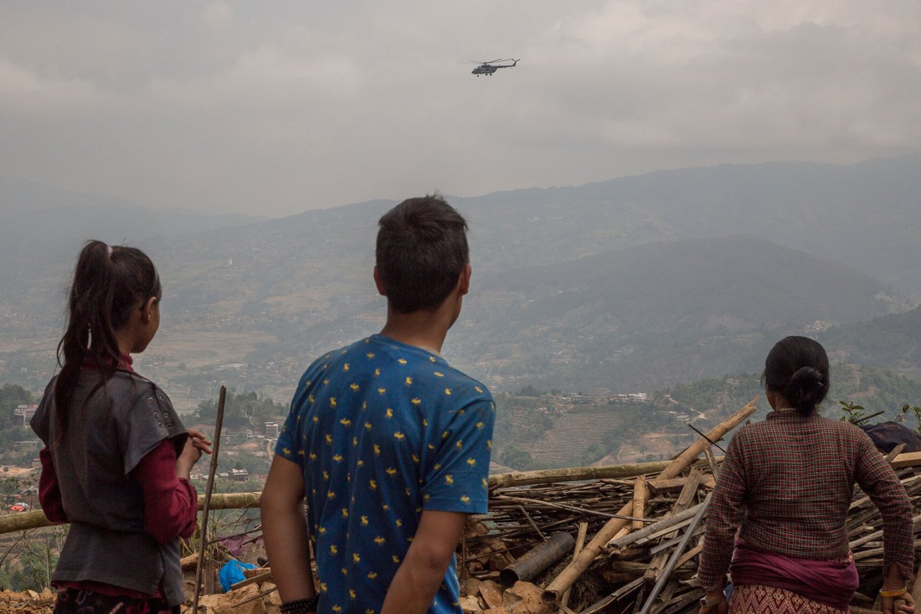 havana_nepal_earthquake_024.jpg