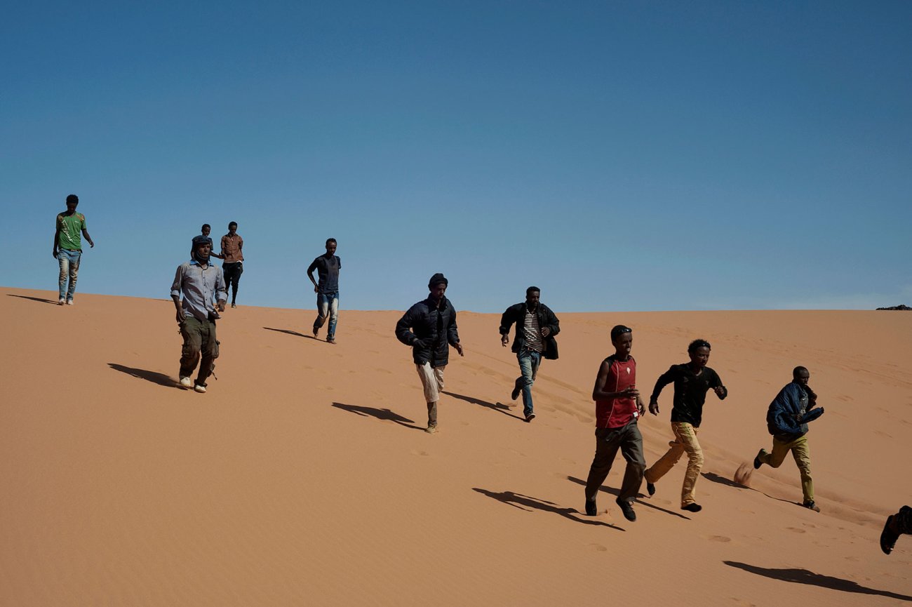 piscitelli_migrants_008.jpg
