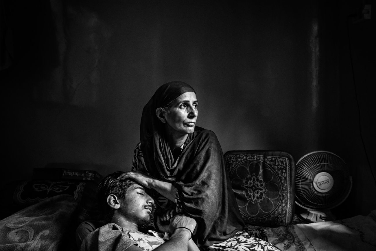 gerbehaye_kashmir_007.jpg