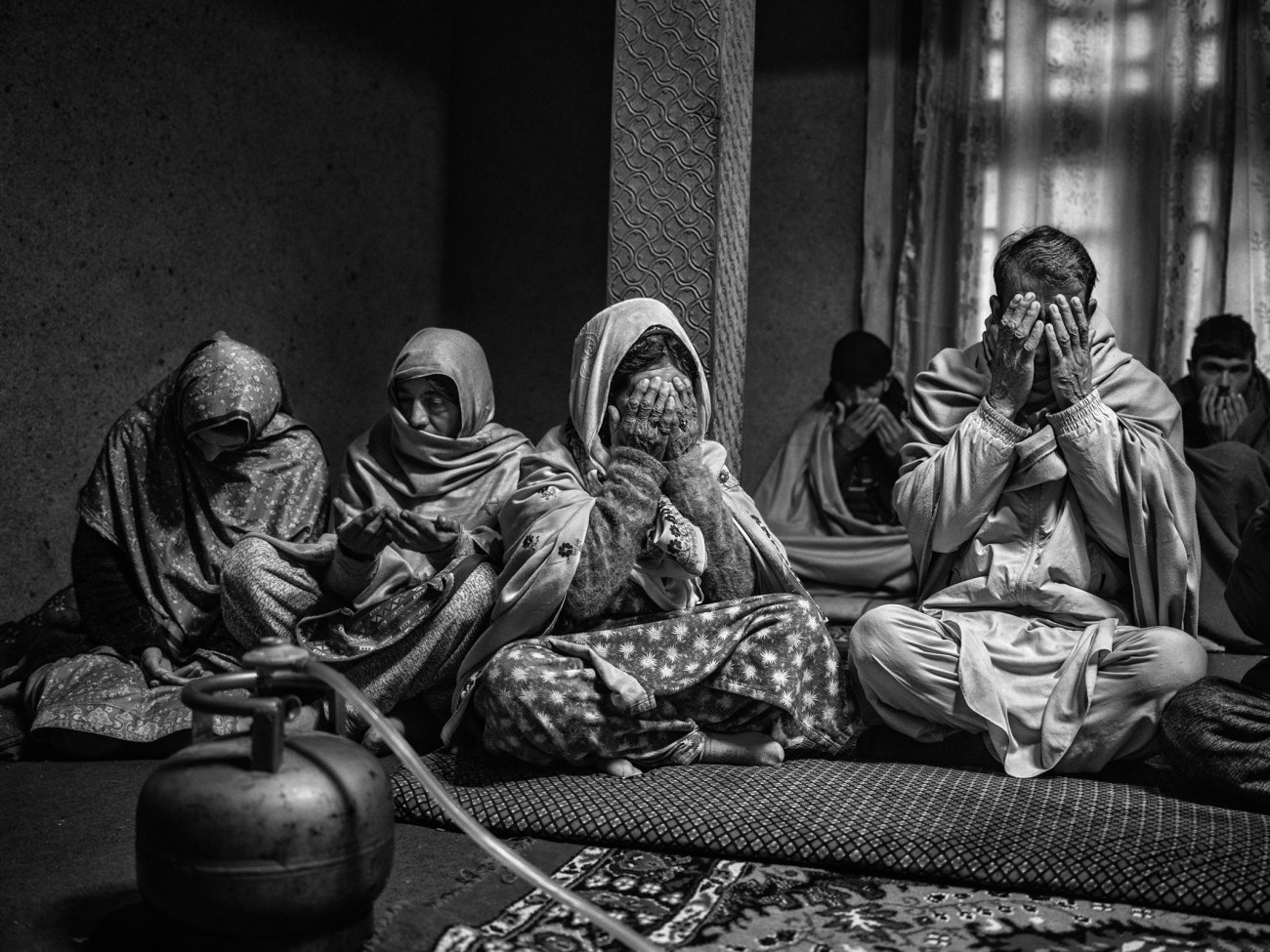 gerbehaye_kashmir_036.jpg