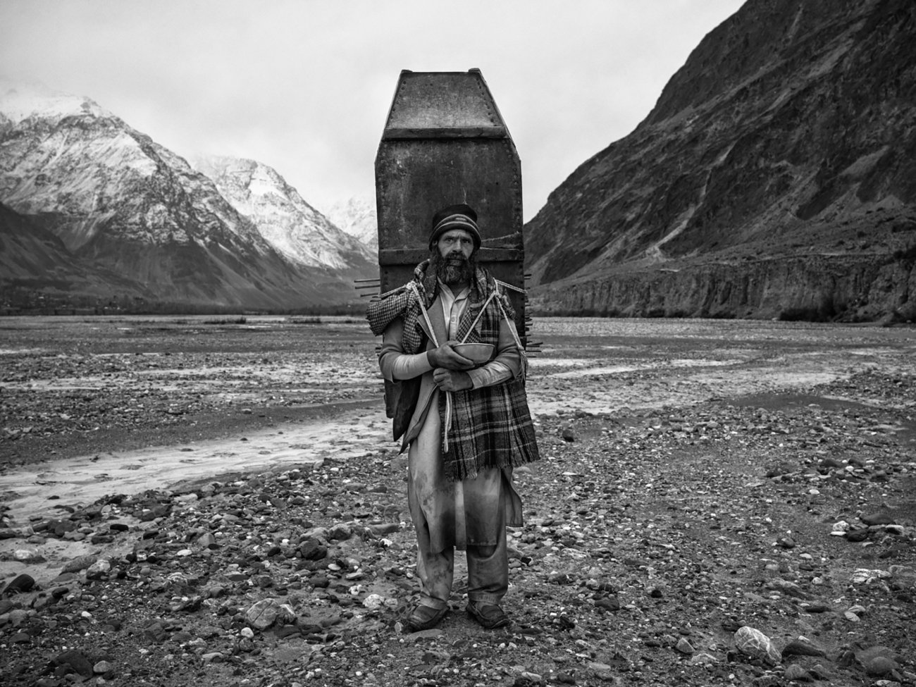 gerbehaye_kashmir_042.jpg
