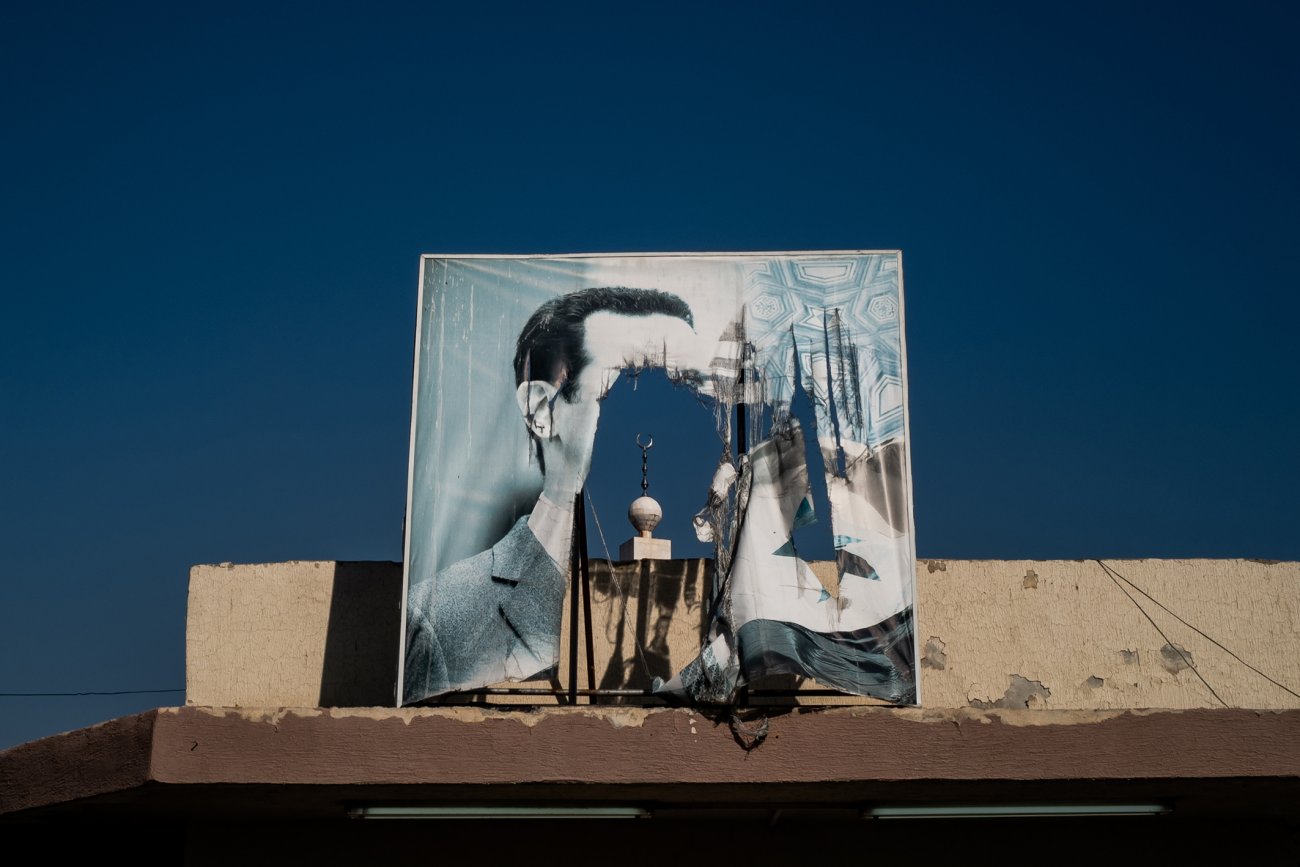 georges_syrie_021.jpg